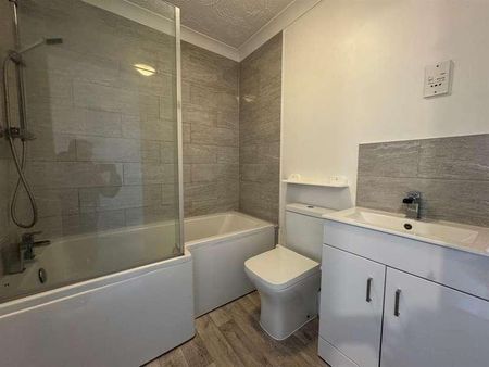 Selsey Avenue, Clacton-on-sea, CO15 - Photo 5