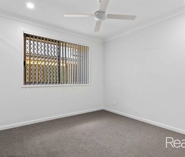 Stunning Near-New Home in Sought-After Ripley Village - With RealWa... - Photo 2