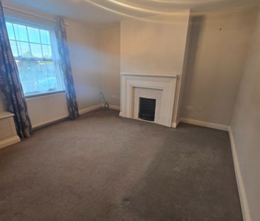 The Street, Bramford, Ipswich, IP8 4DU - Photo 5