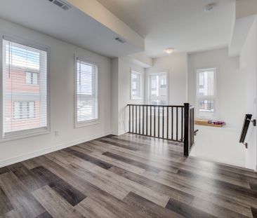 For Lease - 70 Kenesky Drive Unit# 21, Hamilton, Ontario - Photo 6