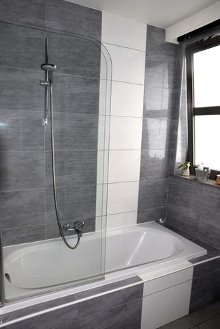 Appartement voor € 850 - Photo 5