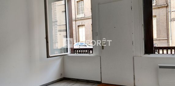 Apartment - Photo 2