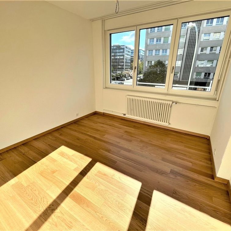 Malagnou - Champel - Photo 1