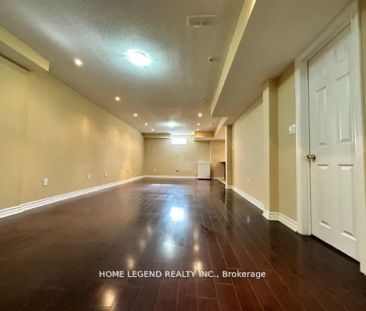 31 Lady Fern Basement Drive - Photo 5