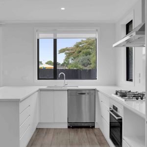 1/14 Hooker Avenue - Photo 3