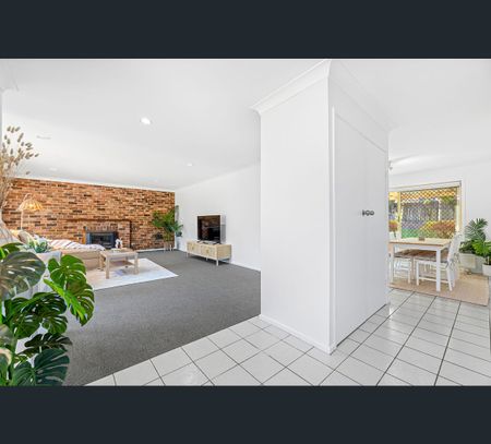 15 Kennedy Crescent, Denhams Beach, NSW 2536 - Photo 2
