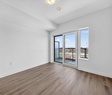 For Lease - 7437 Kingston Road Unit# 514, Toronto, Ontario - Photo 5