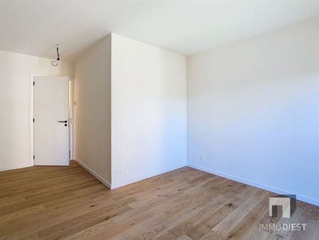 appartement - Photo 5