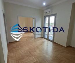 Διαμέρισμα για ενοικίαση - Γκύζη - Πεδίον Άρεως, - Photo 1