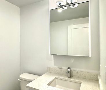 For Lease - 180 GEORGE Street Unit# 1409, Lower Town - Sandy Hill, ... - Photo 4