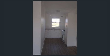 Stylish 1-Bed Unit in Prime Coastal Location! - Photo 4