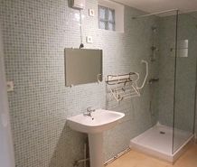 Location Appartement 2 pièces 44m² CEYRESTE 13600 - Photo 2