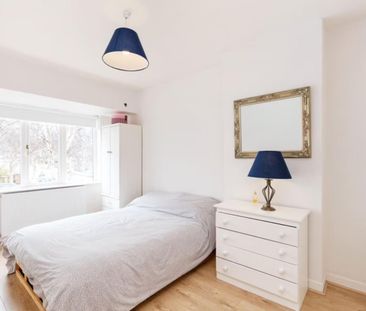 Apartment for rent, Seven Oaks, Whitehall, Dublin 9 (Dublin, Ireland) - Photo 3