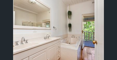 Countryside Living at Basket Range awaits! - Photo 5