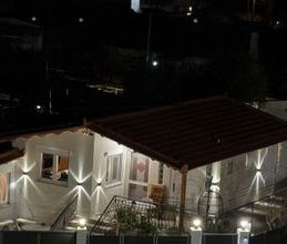 Βίλα για ενοικίαση - Αρτέμιδα (Λούτσα), - Photo 6