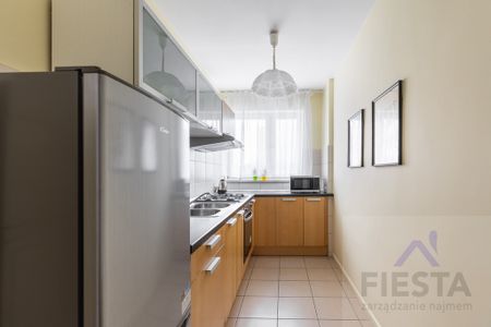 Warszawa Wola, ul. Wolska - Фото 2