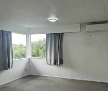 2/19 Megan Ave- For Rent - Photo 2