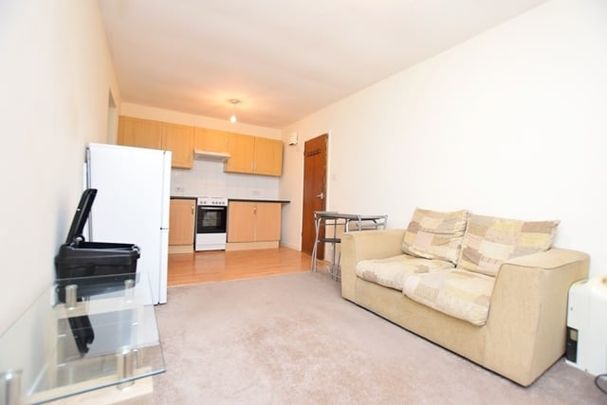 Tollgate Court, S3 9BD - Photo 1