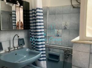 Διαμέρισμα για ενοικίαση - Πάτρα, - Photo 2