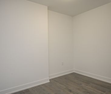 For Lease - 1070 DOUGLAS MCCURDY COMM N/A Unit# 119, Mississauga, O... - Photo 1