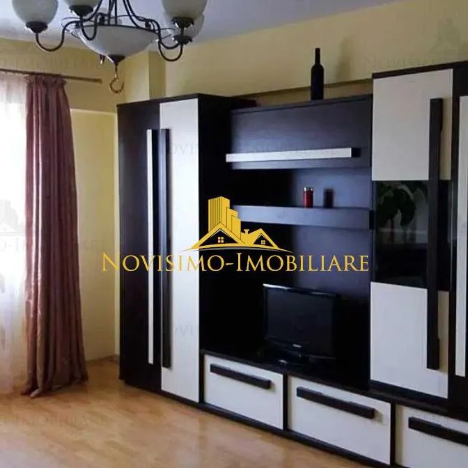 NOVISIMO-IMOBILIARE: APARTAMENT CU DOUA CAM. ULTRACENTRAL - Fotografie 1