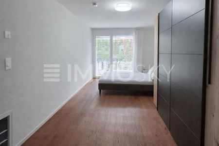 4.5 Zimmer, 2. Stock - Photo 4