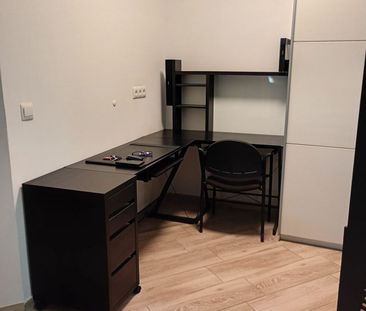 Casa en alquiler en Centro, Torremolinos - Photo 6