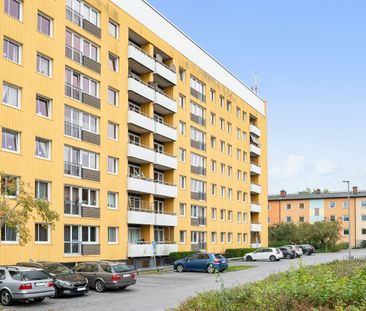 Rågången 73 - Photo 2