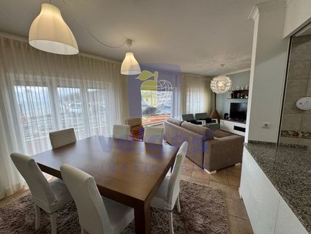 Apartamento T2 em Leiria - Foto 4