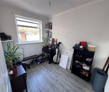 2 bedroom maisonette to rent - Photo 3