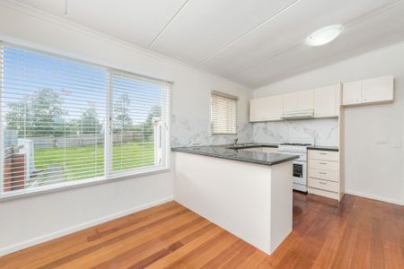 A Charming Home in a Convenient Location - Photo 2