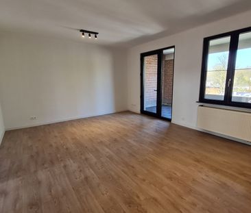 Instapklaar appartement met 1 slaapkamer en ruim terras - Foto 6