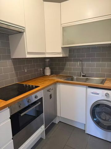 Charlemont Street, Dublin - Photo 4