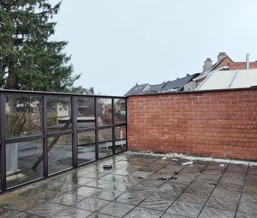 Appartement te huur in Zolder voor € 995 met 2 slaapkamers - Photo 5