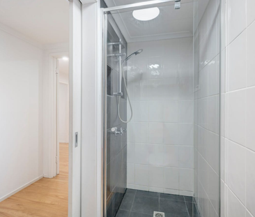 Light-Filled Family Home with Entertainer's Deck & Parkside Position! - Photo 6