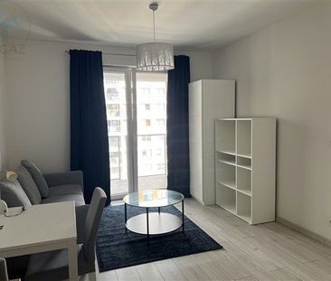 28 Czerwca 1956, Poznań - Photo 1