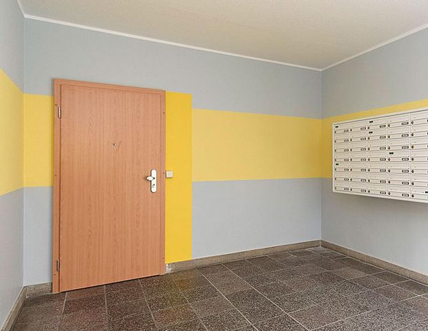 Nachmieter*in gesucht - Photo 1
