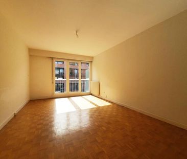 TOULOUSE / Location Appartement 3 Pièces 67 m² - Photo 1