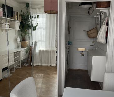 Tavastgatan, Stockholm - Foto 6