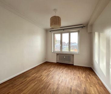 Rue de l'Aqueduc, 1050, Ixelles - Foto 1