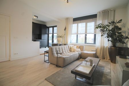 Wilhelminastraat - Photo 3