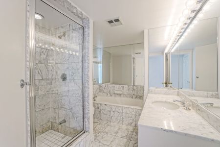 For Lease - 1 Palace Pier Court Unit# 1108, Toronto, Ontario - Photo 5
