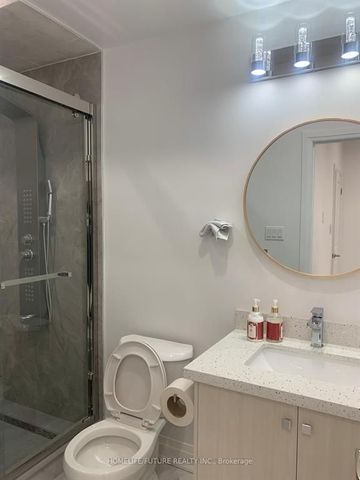 For Lease - 2623 Apricot Lane Unit# Bsmt, Pickering, Ontario - Photo 5