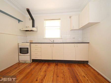 3/86 Moorebank Avenue, Moorebank NSW 2170 - Apartment For Rent | Domain - Photo 3