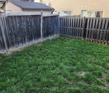 For Lease - 39 Frostbite Lane, Brampton, Ontario - Photo 6