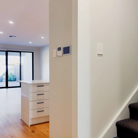 Secondary Bedroom 2 - Photo 1