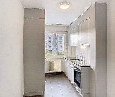 Magnifique logement de 3 pièces proche des commodités - Photo 3