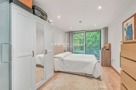 3 bedroom flat to rent - Photo 5