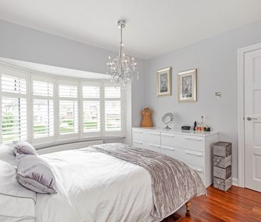 3 Bed Semi-Detached House, The Grove, S35 - Photo 6