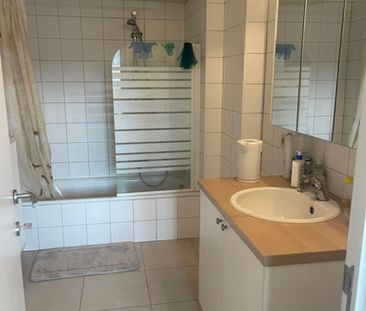 Appartement te huur in Zoersel met 1 slaapkamer - Foto 4